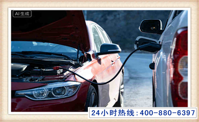 秦安潍坊拖车,附近24小时汽车拖车救援，潍坊道路救援拖车电话